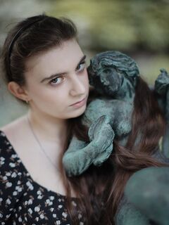 Kinga Kraus